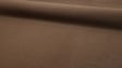 Ъглов диван Астра мини с посока кафяв със светло кафяво - изглед 5