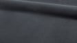 Ъглов диван Астра мини с посока графит със сиво - изглед 5