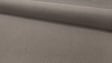 Ъглов диван Елеганс Покет универсален ъгъл графит със сиво - изглед 10