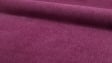 Ъглов диван Елеганс Покет универсален ъгъл черно с лилаво - изглед 10