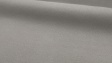 Ъглов диван Джулия универсален ъгъл графит със сиво - изглед 6