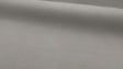 Ъглов диван Джулия XL универсален ъгъл графит със сиво - изглед 5
