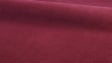 Ъглов диван Калипсо с посока бордо с графит - изглед 6