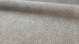 Ъглов диван Валета S с посока тъмно сив със сиво - изглед 8
