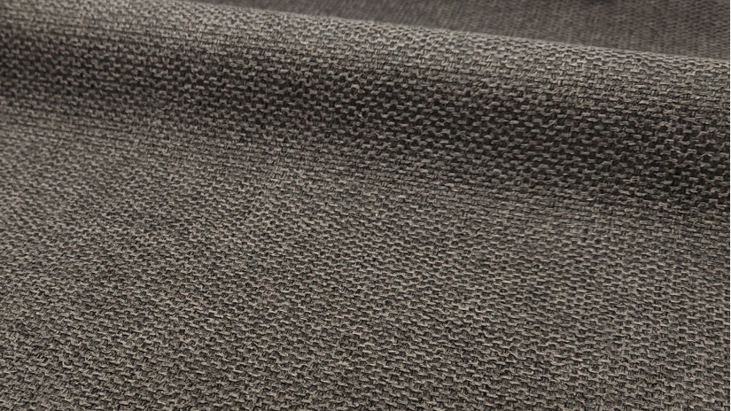 Ъглов диван Малина универсален сив с пистачо - изглед 8