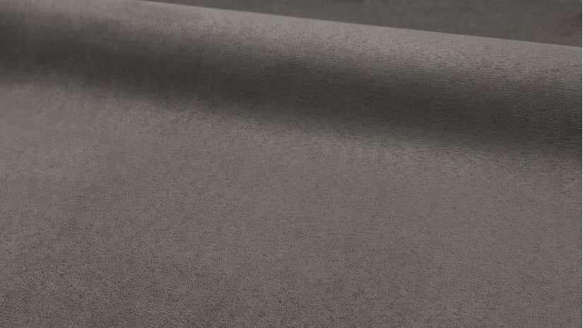 Ъглов диван Оливър универсален ъгъл графит със сиво - изглед 4