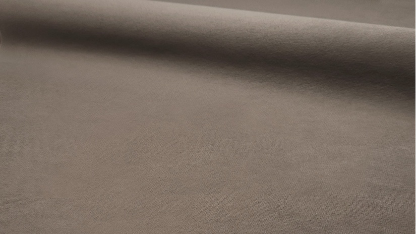 Ъглов диван Смарт с посока графит със сиво - изглед 7