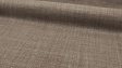 Диван Бари триместни бежов с кафяво - изглед 5