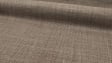 Диван Бари триместни кафяв с бежово - изглед 6