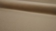 Ъглов диван Белла универсален ъгъл бежово с тъмно кафяво - изглед 7