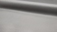Диван Белла триместни черно със сиво - изглед 6