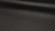 Диван Адриан триместни сив с черна кожа - изглед 6
