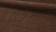 Диван Ялта триместни кафяв с бежово - изглед 6