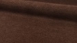 Клик-клак канапе Виктория L бонел триместни кафяв - изглед 4