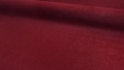 Клик-клак канапе Рафи триместни бордо - изглед 6