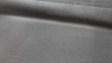 Клик-клак канапе Рафи триместни сив - изглед 6