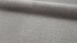 Ъглов диван Анкона с посока тъмно сив със силвър - изглед 6