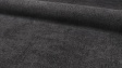 Ъглов диван Клаудио универсален ъгъл сив с графит - изглед 8