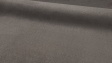 Ъглов диван Джулия универсален ъгъл графит със сиво - изглед 5