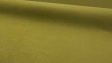 Ъглов диван Джулия XL универсален ъгъл пистачо с графит - изглед 5