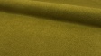 Ъглов диван Елеганс универсален ъгъл зелено с манго - изглед 9