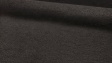 Ъглов диван Елеганс универсален ъгъл черно с лилаво - изглед 9