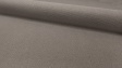 Ъглов диван Елеганс Покет универсален ъгъл графит със сиво - изглед 10