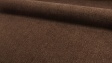 Ъглов диван Елеганс Покет универсален ъгъл кафяв с бежово - изглед 9