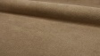 Ъглов диван Елеганс Покет универсален ъгъл кафяв с бежово - изглед 10