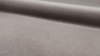 Ъглов диван Корнер универсален ъгъл сив с бежово - изглед 7
