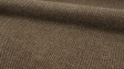 Ъглов диван Малина универсален ъгъл кафяв с бежово - изглед 9