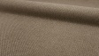 Ъглов диван Малина универсален ъгъл кафяв с бежово - изглед 8