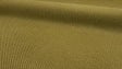 Ъглов диван Малина универсален сив с пистачо - изглед 9