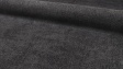 Ъглов диван Рейн универсален тъмно сив със сиво - изглед 8