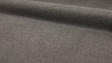 Ъглов диван Рейн универсален тъмно сив със сиво - изглед 9