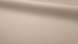 Ъглов диван Макси универсален ъгъл кафяв с бежова кожа - изглед 7