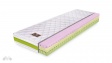 Двулицев матрак BioAktive Care - изглед 2
