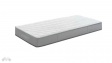 Двулицев матрак iMemory Silver - изглед 1 - МебелМаг Двулицев матрак iMemory Silver - изглед 1
