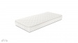 Еднолицев матрак ТЕД Фаворит Нова - изглед 1 - МебелМаг Еднолицев матрак ТЕД Фаворит Нова - изглед 1