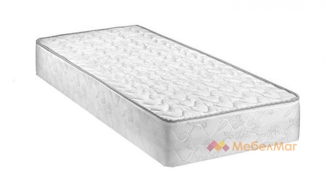 Матрак Лукс