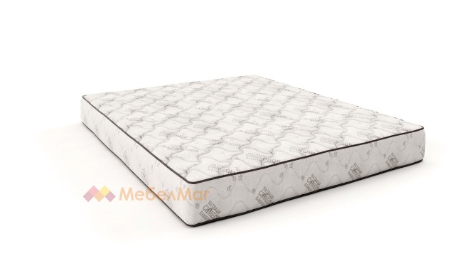 Бамбук Покет