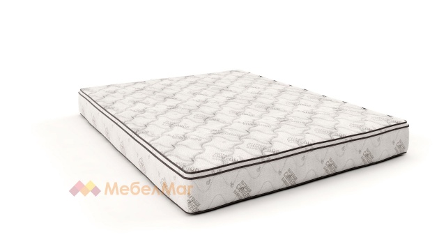 Бамбук Покет с мемори пяна