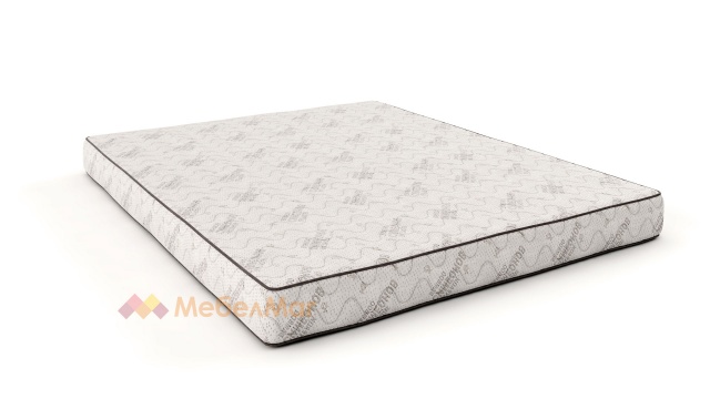 Бамбук Полиуретан с мемори пяна