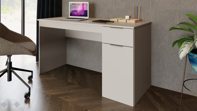 Бюро Кашмир кашмир