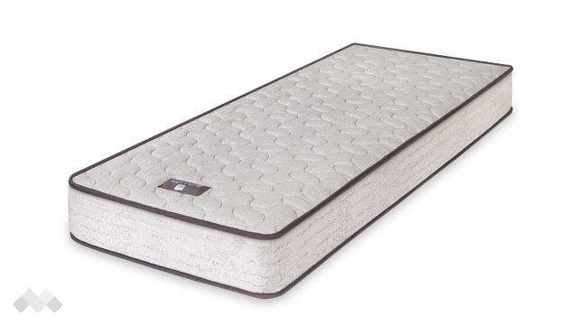 Двулицев матрак PercheNo