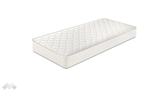 Еднолицев матрак ТЕД Кашмир Дрийм 82/190