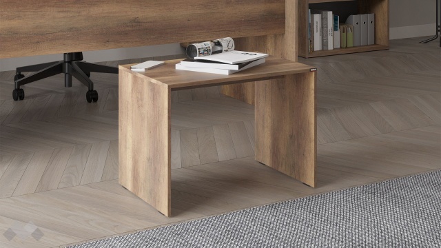 Холна маса Рио орех осло