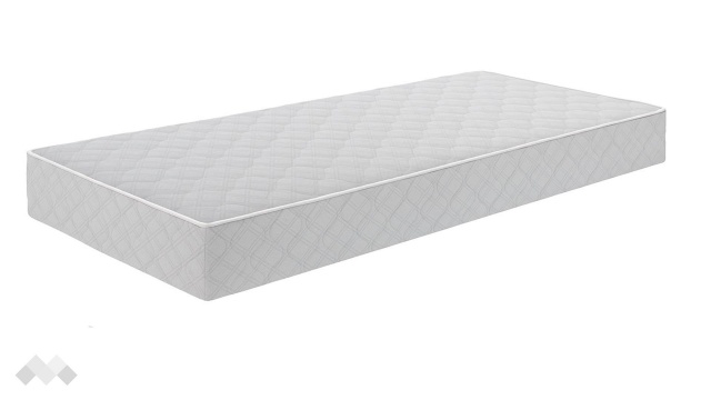 Еднолицев матрак Бонел 90/200