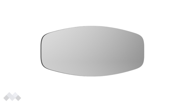 Огледало Лени