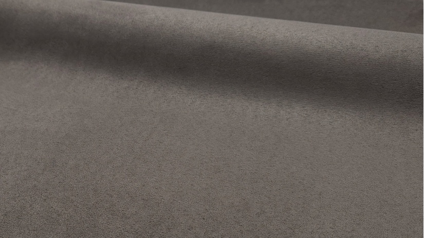Ъглов диван Джулия XL универсален ъгъл сиво с графит - изглед 5